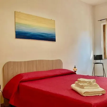 Vivo il Centro-2