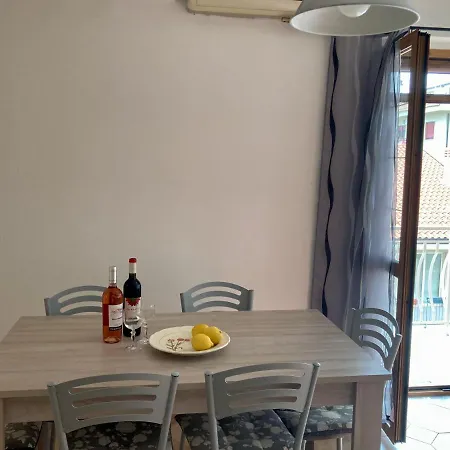 Vivo il Centro-3